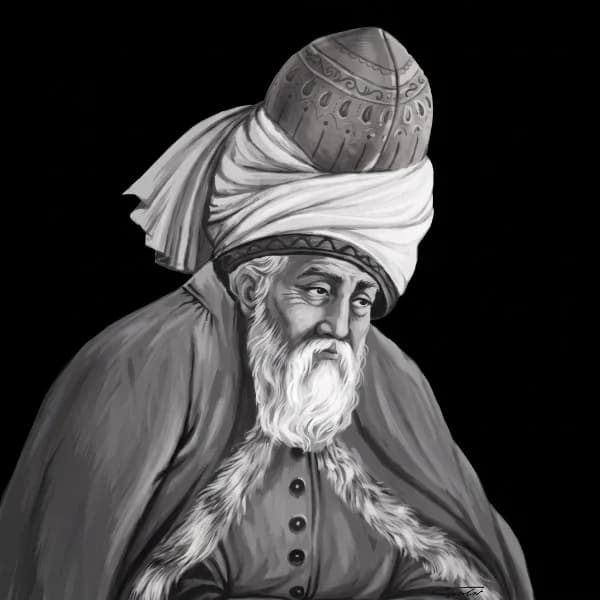 Rumi