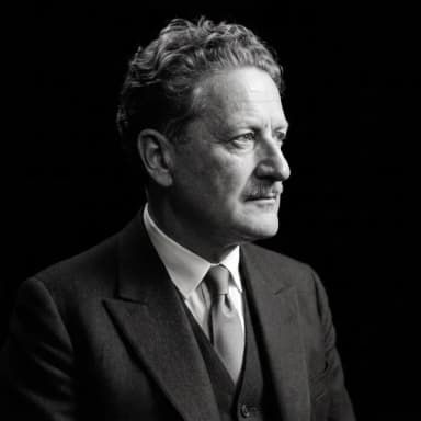 Nazım Hikmet