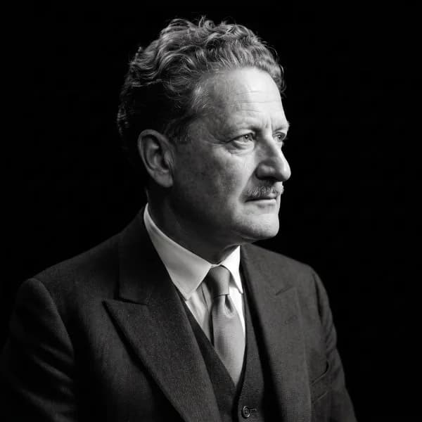 Nazım Hikmet